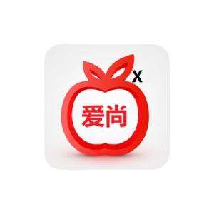 爱尚影视 v7.3.0 TVBox内置源版-