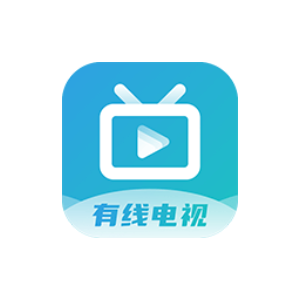 有线电视 v1.27.5 高级版-
