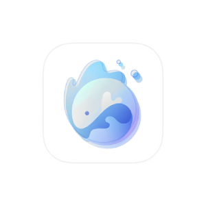 海浪视频 v1.1.0 去广告版 原紫电视频-