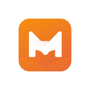 米来影视 v1.2.3.3 高级版-