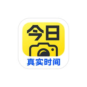 今日水印相机 v3.0.230.8国内版 / v4.0.29.0 国际版会员高级版-