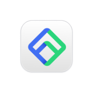 4DDiG Duplicate File Deleter 3.0.4 重复文件查找删除软件-