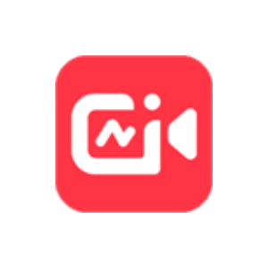 新视觉影视 v1.0.1.6 高级版-