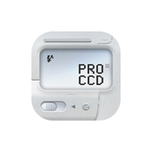 ProCCD v2.9.5 MOD安卓复古滤镜相机/照片解锁会员版-