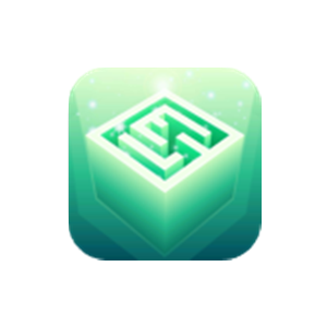 迷宫：光之路 v1.0 无限提示-