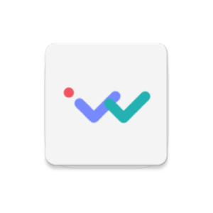 图师傅 v1.0.5 登陆解锁会员版-