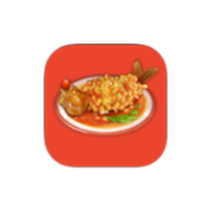佳肴菜谱 v1.0 解锁VIP功能-