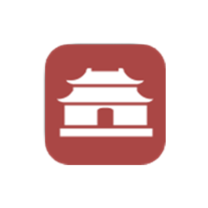 中华时代建设者 v1.0 解锁完整版-