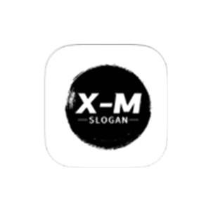X-M影视 v9.9 解锁去广告版-