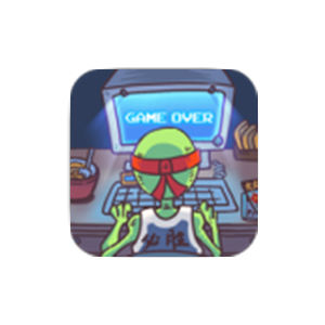 玩家一败涂地 v1.0.3 免广告获取奖励-
