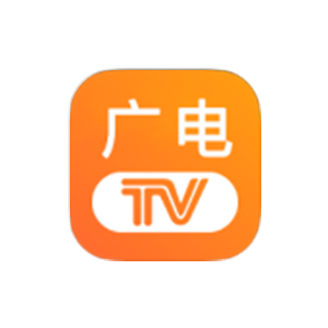 广电电视 v1.9.9 解锁VIP版-