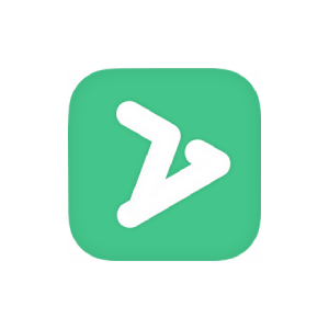 zyfun v3.4.0 电脑追剧软件绿色便携版-