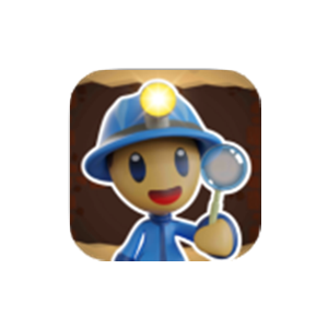 矿山救援 v9.9 无限金币-