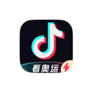 抖音养号助手 v1.0.0活跃账号提升权重值-
