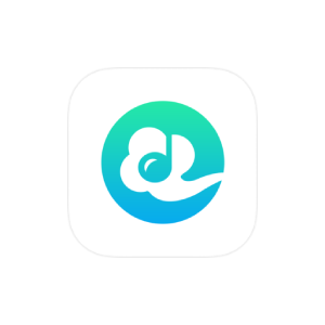 如意音乐 v9.7.2 音乐下载软件免费版-