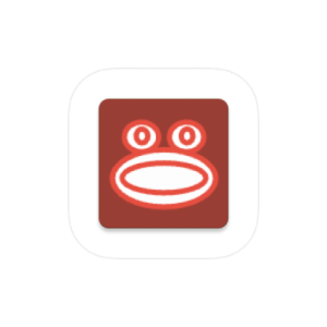 哇哇影视 v6.0.3 去广告纯净版-