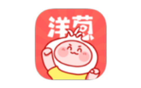 洋葱免费漫画 v1.0.3 已解锁去广告-