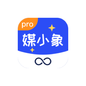 媒小象 v1.7.5 通用AI创作免费版-