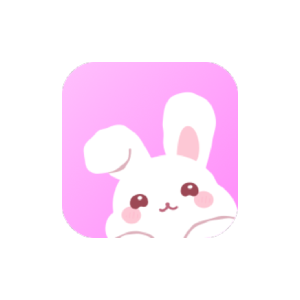 咪兔壁纸 v3.2 解锁高级版-