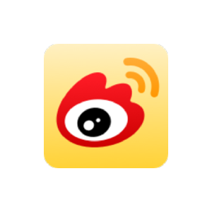 微博 v15.6.2 内置微博猪手2.5.1-330模块-