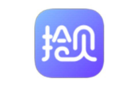拾贝小说 v4.7.9.2 已解锁VIP功能-