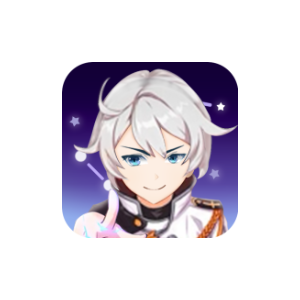漫天星漫画 v3.0.0 去广告清爽版-