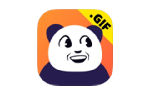 爆笑P图表情包 v1.1 解锁VIP功能-