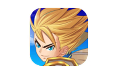 无尽之旅：黑帝斯之剑 v1.38 无限钻石-