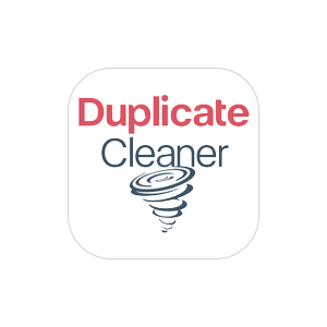 Duplicate Cleaner v5.25.0 电脑重复文件清理软件绿色便携版-