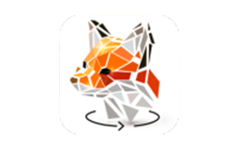 转转拼图 v2.2.7 无限提示-