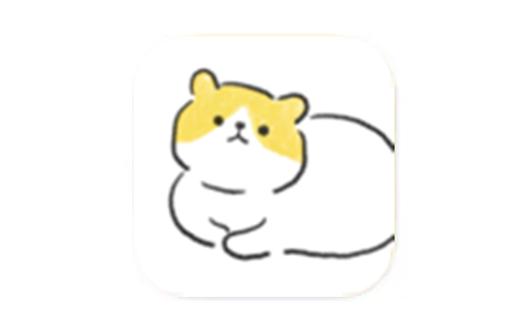 奇怪的猫 v1.0.14 货币使用不减反增-