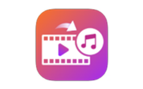 MP3转换编辑器 v1.3.3 解锁VIP版-