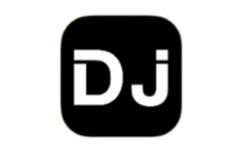 DJ音乐盒 v1.1 解锁VIP版-