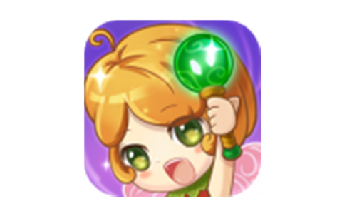 魔法碰碰消 v2.0.4 免广告获取奖励-
