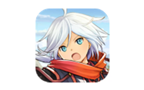 无间之塔 v1.0 货币使用不减反增-