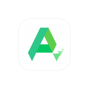 APKPure v3.20.26 无广告第三方GooglePlay应用下载-