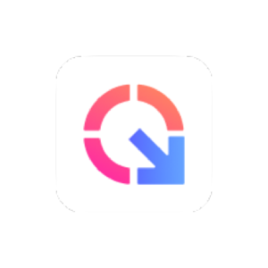 超强磁力下载 v1.3.9 会员解锁版-