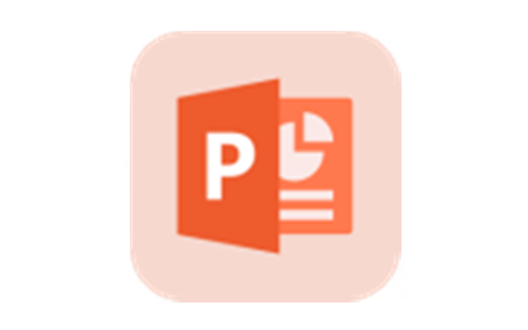 掌上PPT模板 v1.0.1 已解锁永久会员-