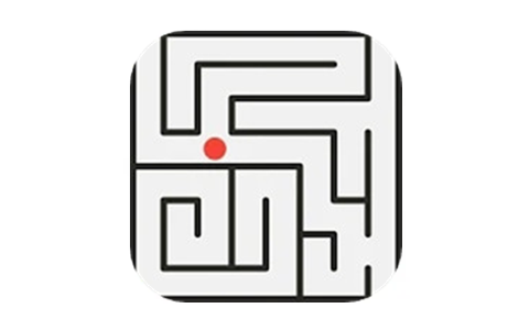 迷宫探索 v3.0.2 无限提示-