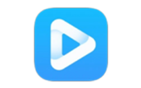 蓝光4K影视 v9.9 解锁去广告版-