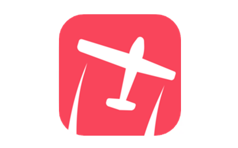 保利飞行 v1.1.5 无限燃料-