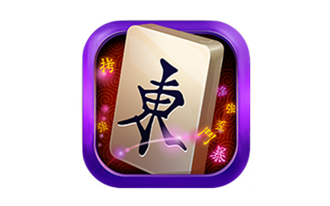 麻将传奇 v2.2.2 解锁完整版-