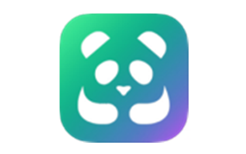 伊里斯影视 v9.9 解锁去广告版-