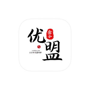 优盟盒子APP v1.0.0 客户端安卓版 正式上线-