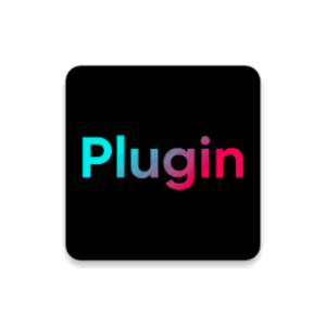 TikTok Plugin v1.61 国际版配套插件-