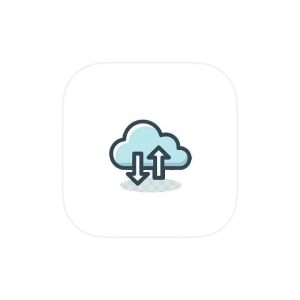 迅雷 v12.2.1.2930 绿色便携版-