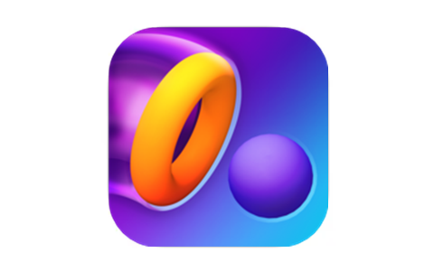 篮圈明星 v1.6.6 解锁全部皮肤-