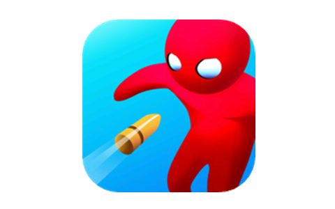 子弹侠 v1.1.4 解锁全部关卡-