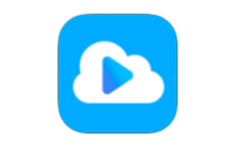 白云视频 v3.3.8 解锁去除广告版-