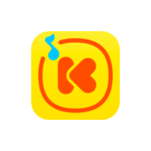 酷我音乐 v6.8.3.20 车机解锁版-
